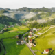 Dirka po Sloveniji, 3. etapa: Majšperk – Ormož in slikovite gorice