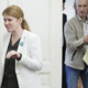 Povezovanje Levice in Vesne ima blagoslov Roberta Goloba
