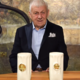 Oskar Kogoj: Umetnost je padla zaradi dekadence človeka