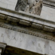 Federal Reserve pred novo odločitvijo o obrestnih merah
