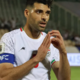 Zaradi izraelskega in iranskega obstreljevanja trpijo tudi slavni športniki
