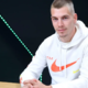 Pri Albertu Rieru morajo možgani delovati 24 ur na dan