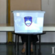 Naš volilni sistem je ugrabila politika