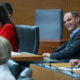 Logarjevi tudi do finančnih sredstev