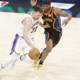 Šele z različico Los Angeles Lakers 2.0 bo pot do Dončićevih sanj spet odprta