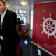 Socialdemokratski manifest razburkal politiko