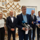 Kriminal nima etnične osnove