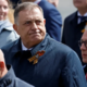 Republika Srbska vstopa v nasilno fazo diktature