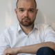 Za rusko družbo je hladilnik pomembnejši kot demokracija