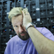 Umek pripravlja tehno žur s simfoniki