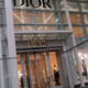 Novo poglavje hiše Dior: Kradi, prilagodi, izposodi si
