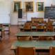 Prenavljamo šolstvo, a ga nikakor ne prenovimo