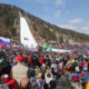 52 vikend izletov po Sloveniji