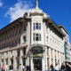 Galerija Emporium – modna destinacija v središču Ljubljane