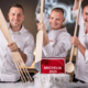 Restavraciji KOGO priznanje Michelin Selected tretje leto zapored