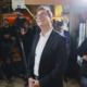 Javno mnenje: Kako bodo novi politični igralci premešali karte