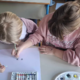 Če je šola povezana skupnost, je manj stisk in nasilja