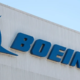 Dreamliner strmoglavil le tedne po Boeingovi milijardni poravnavi
