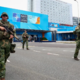 Nato bo zgradil močnejši obrambni zid