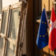 Danska Microsoftovim oknom pokazala vrata