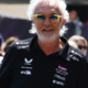 Briatore noče obiskati nesrečnega Schumacherja