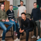 Sveži denar meri na slovenske startupe