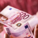 Eurostat: Italija in Slovenija z najmočnejšim dvigom davkov na plače