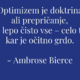 Iskrica