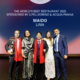 50 Best 2025: Najboljša restavracija na svetu je v Limi (komentar Ane Roš)