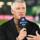 Nekdanja športna asa skupaj za Bayern v ZDA