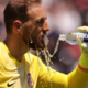 V ZDA prerešetali Atletico, Bayern zabil deset golov
