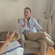 Oppenheimerjev vnuk skuša reševati najtežja vprašanja sveta