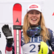 Mikaela Shiffrin: ob diplomi poseben spomin na očeta