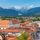 Za en dan v Kamnik: najboljši kotički po mnenju domačinke