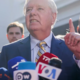 Ameriško-bruseljska naveza proti Kremlju