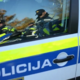 POGREŠAJO 16-LETNIKA: Nazadnje so ga videli v petek (FOTO)