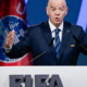 Prej bo zmagal Biden, kot bo Trump dovolil Irancem na SP