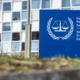 Beti Hohler in ICC si zaslužita vso možno podporo Slovenije