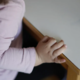 Učna gradiva, ekskurzije, tabori … vse brezplačno