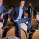 Decanter 2025: Muškat iz kleti Vinakoper je »best in show«