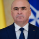 Romunski parlament potrdil novo vlado
