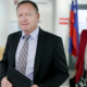 Šumi: Pozivi politikov k nezakonitim poslom so nevarni