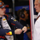 Helmut Marko: Za Verstappna je prvenstva konec