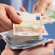 Katera podjetja so izplačala 2800 evrov regresa?