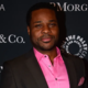 Na Kostariki utonil Malcolm-Jamal Warner, ki smo ga poznali kot Thea Huxtabla
