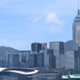 Dobavitelji PJU v tožbe: milijonski dolg, Hong Kong in prestavljeni kontejnerji