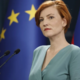 Po Poklukarju čaka interpelacija še ministrico Vrečko