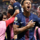 PSG drvi k popolni sezoni, šok za Bayern, ki bo dolgo brez zvezdnika