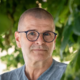 Miha Kovač: Danes je demokracij manj kot v času hladne vojne