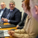 Poenoteni stisnjenih zob